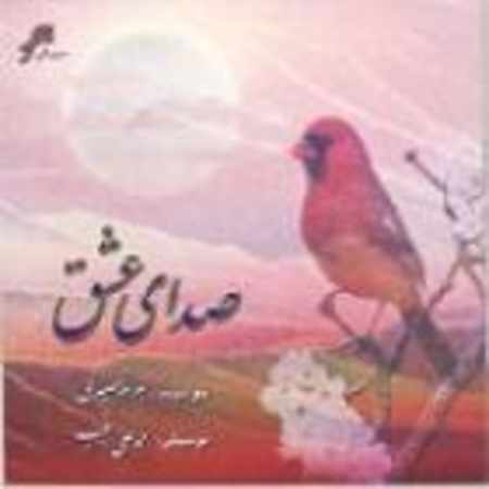 بهرام حصیری چهارمضراب شور